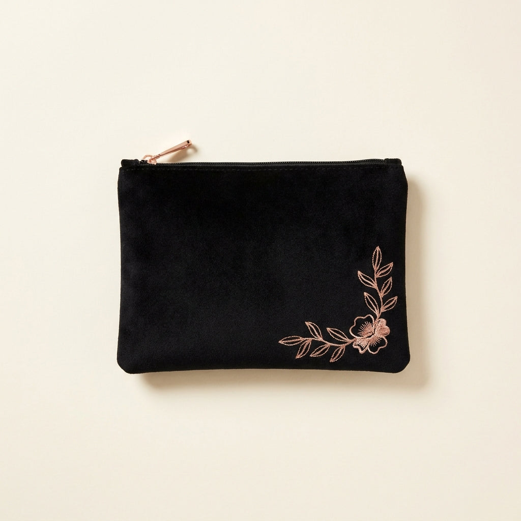 Travel case