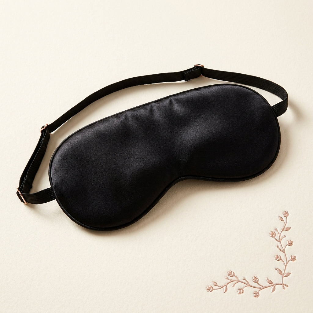 Sleep Mask