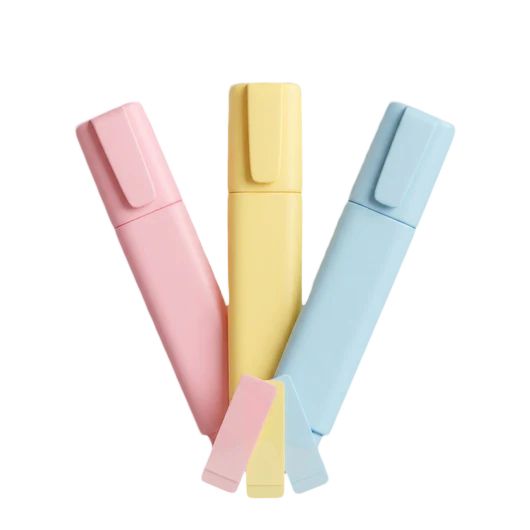Scripture Tool Set