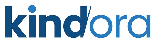 Kindora