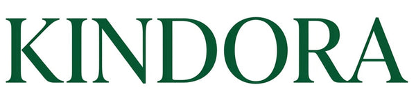 Kindora