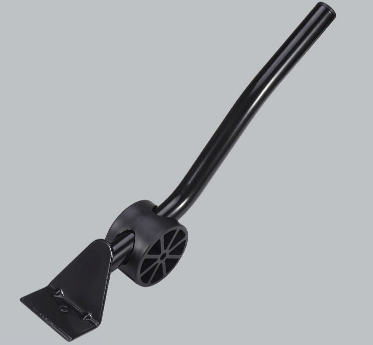 Appliance Lifter