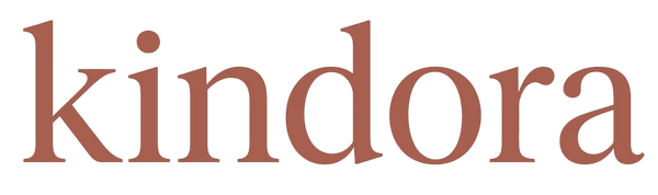 Kindora
